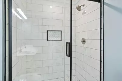 6887 Slate Stone Way SE #3, Mableton, GA 30126 - Photo 11