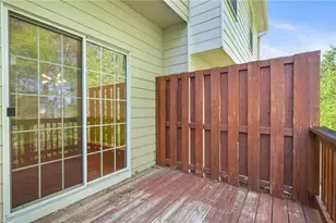 6887 Slate Stone Way SE, Mableton, GA 30126 - Photo 25