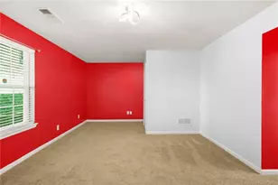 6887 Slate Stone Way SE, Mableton, GA 30126 - Photo 23