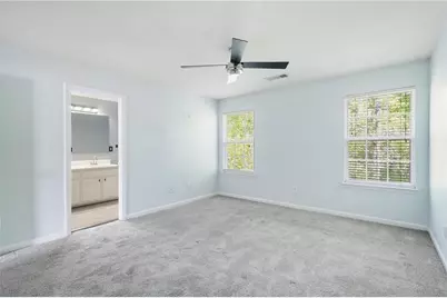 6887 Slate Stone Way SE #3, Mableton, GA 30126 - Photo 15