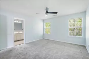 6887 Slate Stone Way SE, Mableton, GA 30126 - Photo 15