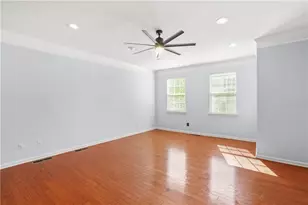 6887 Slate Stone Way SE, Mableton, GA 30126 - Photo 7