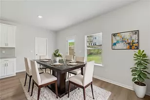 170 Sope Crk Cir, Pendergrass, GA 30567 - Photo 13