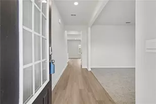 170 Sope Crk Cir, Pendergrass, GA 30567 - Photo 5