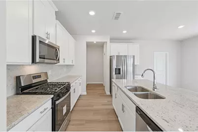 170 Sope Creek Circle, Pendergrass, GA 30567 - Photo 15