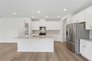 170 Sope Crk Cir, Pendergrass, GA 30567 - Photo 17