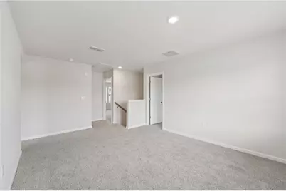 170 Sope Creek Circle, Pendergrass, GA 30567 - Photo 23