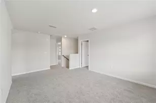 170 Sope Crk Cir, Pendergrass, GA 30567 - Photo 23