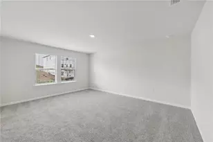 170 Sope Crk Cir, Pendergrass, GA 30567 - Photo 33