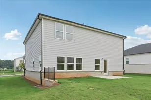 170 Sope Crk Cir, Pendergrass, GA 30567 - Photo 39