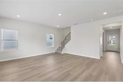 170 Sope Creek Circle, Pendergrass, GA 30567 - Photo 7