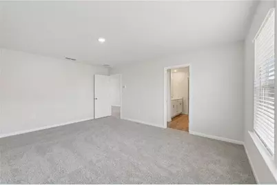 170 Sope Creek Circle, Pendergrass, GA 30567 - Photo 35