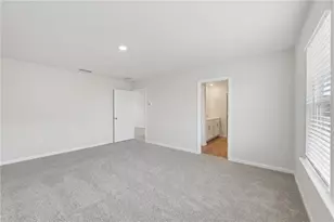 170 Sope Crk Cir, Pendergrass, GA 30567 - Photo 35