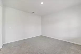 170 Sope Crk Cir, Pendergrass, GA 30567 - Photo 11