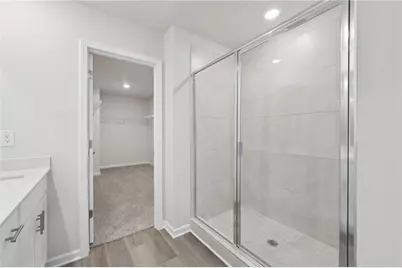 170 Sope Creek Circle, Pendergrass, GA 30567 - Photo 37