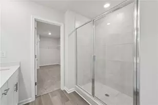 170 Sope Crk Cir, Pendergrass, GA 30567 - Photo 37