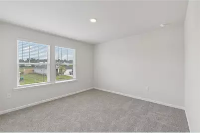 170 Sope Creek Circle, Pendergrass, GA 30567 - Photo 27