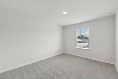 170 Sope Creek Circle, Pendergrass, GA 30567 - Photo 25