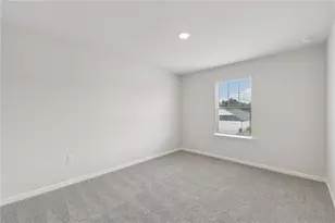 170 Sope Crk Cir, Pendergrass, GA 30567 - Photo 25