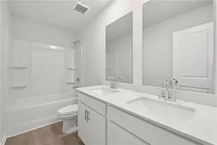 170 Sope Crk Cir, Pendergrass, GA 30567 - Photo 31