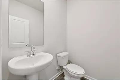 170 Sope Creek Circle, Pendergrass, GA 30567 - Photo 21