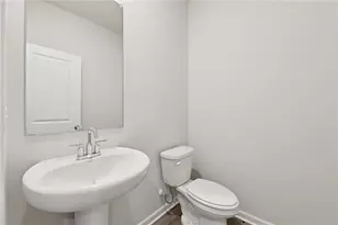 170 Sope Crk Cir, Pendergrass, GA 30567 - Photo 21