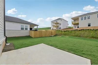 170 Sope Creek Circle, Pendergrass, GA 30567 - Photo 41