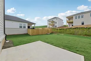 170 Sope Crk Cir, Pendergrass, GA 30567 - Photo 41