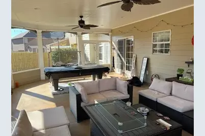 5030 Mundy Drive, Cumming, GA 30028 - Photo 33