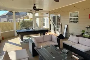 5030 Mundy Dr, Cumming, GA 30028 - Photo 33