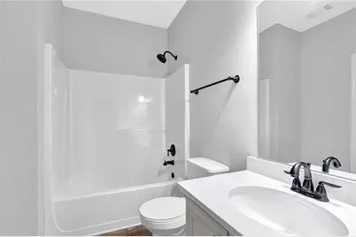 5030 Mundy Drive, Cumming, GA 30028 - Photo 23