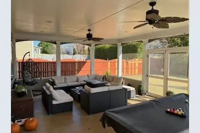 5030 Mundy Drive, Cumming, GA 30028 - Photo 31