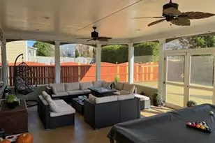 5030 Mundy Dr, Cumming, GA 30028 - Photo 31