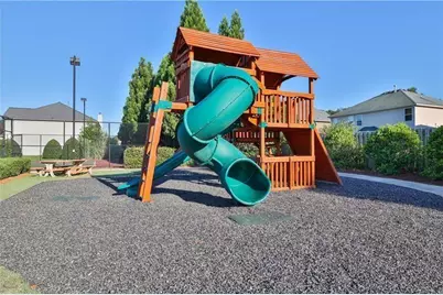 5030 Mundy Drive, Cumming, GA 30028 - Photo 35