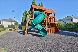 5030 Mundy Dr, Cumming, GA 30028 - Photo 35