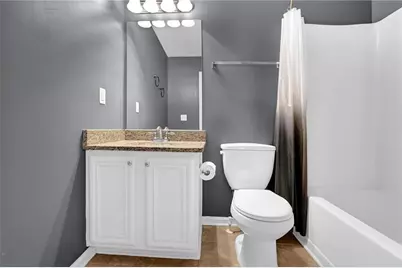 5030 Mundy Drive, Cumming, GA 30028 - Photo 25