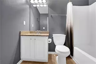 5030 Mundy Dr, Cumming, GA 30028 - Photo 25