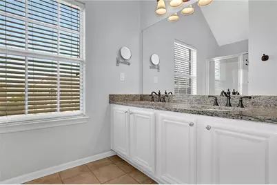 5030 Mundy Drive, Cumming, GA 30028 - Photo 21