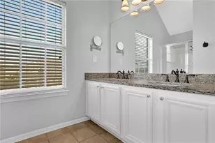 5030 Mundy Dr, Cumming, GA 30028 - Photo 21