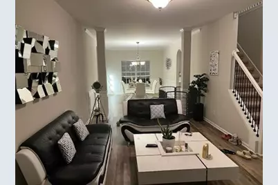 5030 Mundy Drive, Cumming, GA 30028 - Photo 13