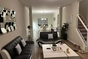 5030 Mundy Dr, Cumming, GA 30028 - Photo 13