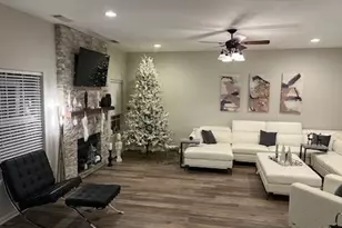 5030 Mundy Dr, Cumming, GA 30028 - Photo 7