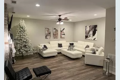 5030 Mundy Drive, Cumming, GA 30028 - Photo 11