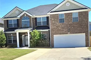 5030 Mundy Dr, Cumming, GA 30028 - Photo 3