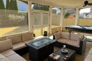 5030 Mundy Dr, Cumming, GA 30028 - Photo 29