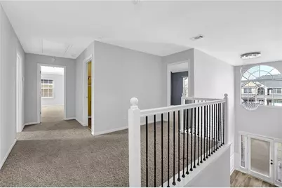 5030 Mundy Drive, Cumming, GA 30028 - Photo 27