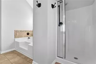 5030 Mundy Dr, Cumming, GA 30028 - Photo 19