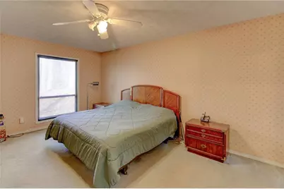 3252 Abbeywood Drive, Decatur, GA 30034 - Photo 21