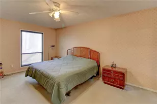 3252 Abbeywood Dr, Decatur, GA 30034 - Photo 21