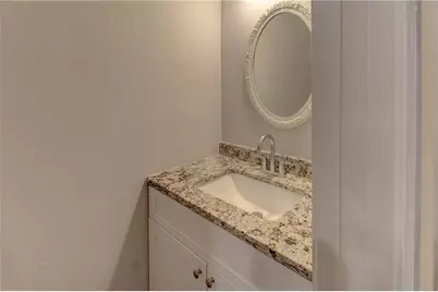 3252 Abbeywood Drive, Decatur, GA 30034 - Photo 9